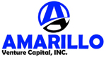 Amarillo Venture Capital Inc.
